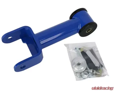 Steeda Upper Control Arm - Lowered Ford Mustang 2011-2014 - 555-4098