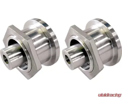 Steeda Spherical Upper Control Arm Bearing For 8.8 Rear Diff Ford Mustang 1979-2004 - 555-4103