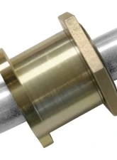 Steeda Upper Third Link Spherical Differential Bearing Ford Mustang 2005-2014                                     - 555-4104 - Image 4