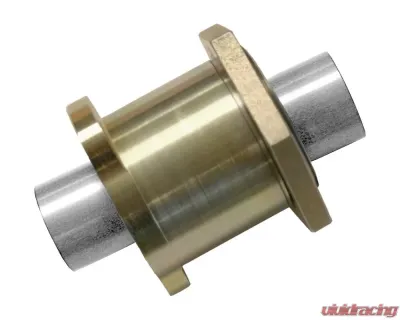 Steeda Upper Third Link Spherical Differential Bearing Ford Mustang 2005-2014 - 555-4104