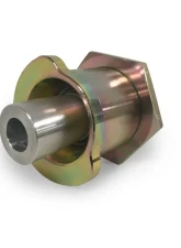 Steeda Upper Third Link Spherical Differential Bearing Ford Mustang 2005-2014                                     - 555-4104 - Image 2