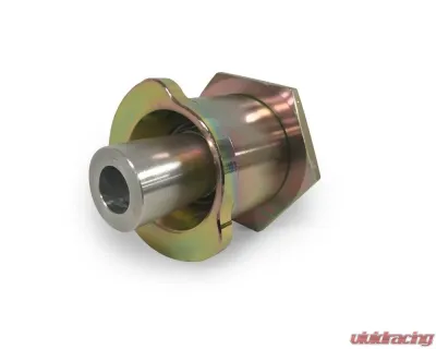 Steeda Upper Third Link Spherical Differential Bearing Ford Mustang 2005-2014 - 555-4104