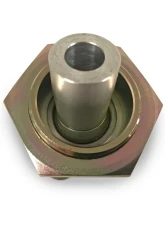 Steeda Upper Third Link Spherical Differential Bearing Ford Mustang 2005-2014                                     - 555-4104 - Image 3