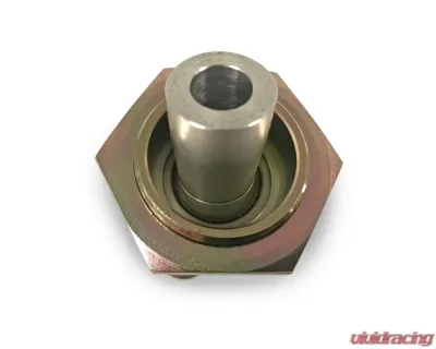 Steeda Upper Third Link Spherical Differential Bearing Ford Mustang 2005-2014 - 555-4104