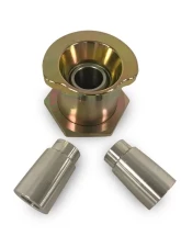 Steeda Upper Third Link Spherical Differential Bearing Ford Mustang 2005-2014                                     - 555-4104 - Image 4