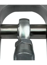 Steeda Rear Upper Control Arm - Rod End Ford Mustang 2005-2010                                     - 555-4106 - Image 4