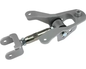 Steeda Rear Upper Control Arm - Poly Bushings Ford Mustang 2005-2010