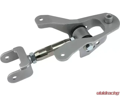 Steeda Rear Upper Control Arm - Poly Bushings Ford Mustang 2005-2010 - 555-4109