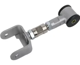 Steeda Adjustable Upper Control Arm - Poly End Ford Mustang 2011-2014
