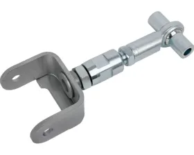 Steeda Adjustable Upper Control Arm - Spherical End Ford Mustang 2011-2014