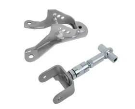 Steeda Upper Control Arm w/ Chassis Mount Ford Mustang 2011-2014