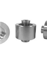 Steeda Rear Lower Control Arm Spherical Bearings Ford Mustang 2015-2022                                     - 555-4117 - Image 4
