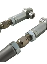 Steeda Toe Link Kit w/ Knuckle To Toe Link Bearing Assembly Ford Mustang 2015-2021                                     - 555-4119 - Image 3