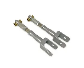 Steeda Adjustable Rear Toe Links Ford Mustang 2015-2022
