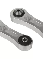 Steeda Billet Aluminum Vertical Links w/ Delrin Bushings Ford Mustang 2015-2022                                     - 555-4121 - Image 4
