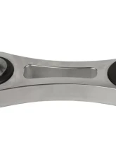 Steeda Billet Aluminum Vertical Links w/ Delrin Bushings Ford Mustang 2015-2022                                     - 555-4121 - Image 2