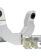 Steeda Rear Adjustable Camber Arms Ford Mustang 2015-2022                                     - 555-4123 - Image 4