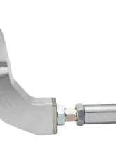 Steeda Rear Adjustable Camber Arms Ford Mustang 2015-2022                                     - 555-4123 - Image 3