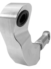 Steeda Rear Adjustable Camber Arms Ford Mustang 2015-2022                                     - 555-4123 - Image 4