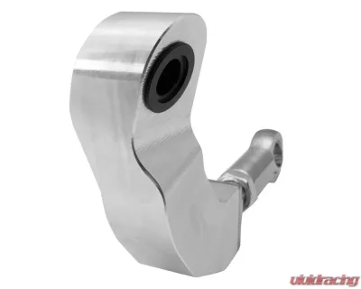 Steeda Rear Adjustable Camber Arms Ford Mustang 2015-2022 - 555-4123