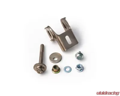 Steeda Rear Camber Adjustment Kit Ford Mustang 2015-2022 - 555-4126