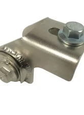 Steeda Rear Camber Adjustment Kit Ford Mustang 2015-2022                                     - 555-4126 - Image 3