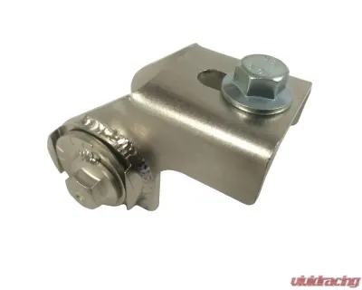 Steeda Rear Camber Adjustment Kit Ford Mustang 2015-2022 - 555-4126