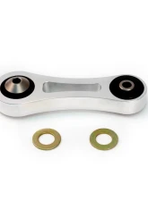 Steeda Billet Aluminum Vertical Links - Polyurethane Bushings Ford Mustang 2015-2022                                     - 555-4129 - Image 2