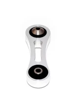 Steeda Billet Aluminum Vertical Links - Polyurethane Bushings Ford Mustang 2015-2022                                     - 555-4129 - Image 3