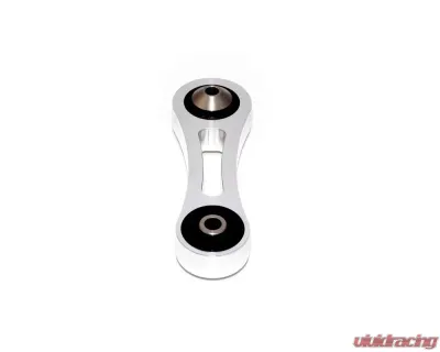 Steeda Billet Aluminum Vertical Links - Polyurethane Bushings Ford Mustang 2015-2022 - 555-4129
