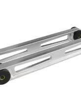 Steeda Billet Rear Lower Control Arms w/ Logo Poly Ends Ford Mustang 2005-2014                                     - 555-4405 - Image 8