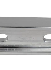 Steeda Billet Rear Lower Control Arms w/ Logo Poly Ends Ford Mustang 2005-2014                                     - 555-4405 - Image 2