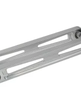 Steeda Billet Rear Lower Control Arms - Spherical|Poly Ends Ford Mustang 2005-2014                                     - 555-4406 - Image 5