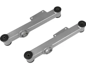 Steeda Rear Lower Control Arms Ford Mustang 1979-1998