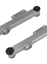 Steeda Rear Lower Control Arms Ford Mustang 1999-2004                                     - 555-4421 - Image 3