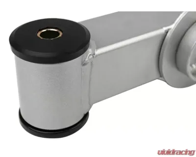 Steeda Rear Lower Control Arms Ford Mustang 1999-2004 - 555-4421