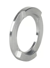 Steeda IRS Subframe Bushing Support System Ford Mustang S550 2015-2022                                     - 555-4437 - Image 2