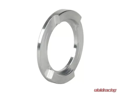Steeda IRS Subframe Bushing Support System Ford Mustang S550 2015-2022 - 555-4437