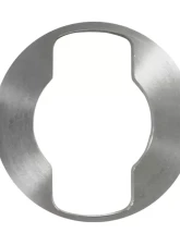 Steeda IRS Subframe Bushing Support System Ford Mustang S550 2015-2022                                     - 555-4437 - Image 3