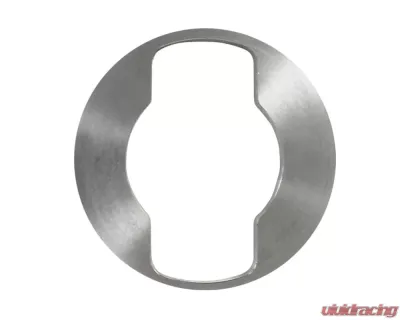 Steeda IRS Subframe Bushing Support System Ford Mustang S550 2015-2022 - 555-4437