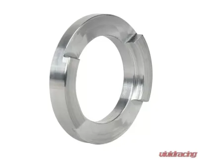 Steeda IRS Subframe Bushing Support System Ford Mustang S550 2015-2022 - 555-4437