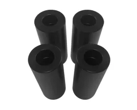 Steeda IRS Subframe Alignment Kit Ford Mustang 2015-2022