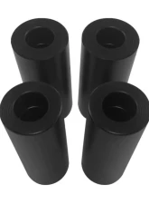 Steeda IRS Subframe Alignment Kit Ford Mustang 2015-2022                                     - 555-4438 - Image 3