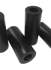 Steeda IRS Subframe Alignment Kit Ford Mustang 2015-2022                                     - 555-4438 - Image 2