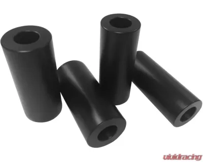 Steeda IRS Subframe Alignment Kit Ford Mustang 2015-2022 - 555-4438