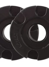 Steeda Adjustable Differential Bushing Insert System - Urethane Ford Mustang 2015-2022                                     - 555-4443 - Image 3