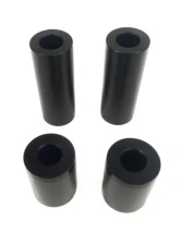Steeda Alignment Kit For S550 Rear Subframe Ford Mustang 2015-2022                                     - 555-4447 - Image 2