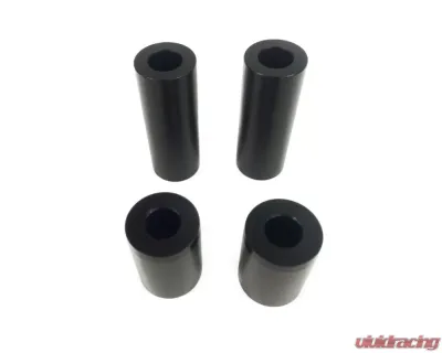 Steeda Alignment Kit For S550 Rear Subframe Ford Mustang 2015-2022 - 555-4447