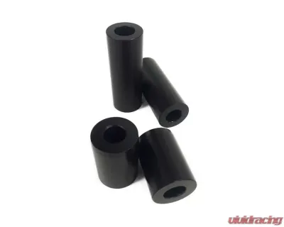 Steeda Alignment Kit For S550 Rear Subframe Ford Mustang 2015-2022 - 555-4447
