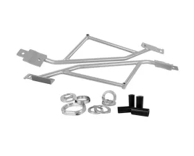 Steeda Stop the Hop Starter Kit Ford Mustang 2015-2022